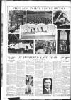 Sunderland Daily Echo and Shipping Gazette Wednesday 12 February 1936 Page 6