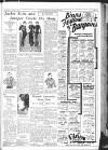 Sunderland Daily Echo and Shipping Gazette Wednesday 12 February 1936 Page 7