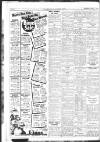 Sunderland Daily Echo and Shipping Gazette Wednesday 26 February 1936 Page 8