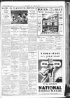Sunderland Daily Echo and Shipping Gazette Wednesday 29 January 1936 Page 9
