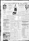 Sunderland Daily Echo and Shipping Gazette Wednesday 01 January 1936 Page 10