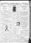 Sunderland Daily Echo and Shipping Gazette Wednesday 01 January 1936 Page 11
