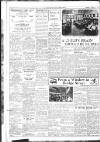Sunderland Daily Echo and Shipping Gazette Thursday 02 January 1936 Page 2