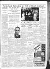 Sunderland Daily Echo and Shipping Gazette Thursday 02 January 1936 Page 3