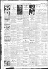 Sunderland Daily Echo and Shipping Gazette Thursday 02 January 1936 Page 4
