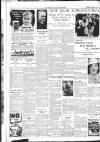 Sunderland Daily Echo and Shipping Gazette Thursday 02 January 1936 Page 6