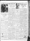 Sunderland Daily Echo and Shipping Gazette Thursday 02 January 1936 Page 7