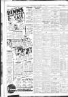 Sunderland Daily Echo and Shipping Gazette Thursday 02 January 1936 Page 8
