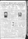Sunderland Daily Echo and Shipping Gazette Thursday 02 January 1936 Page 9