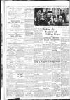 Sunderland Daily Echo and Shipping Gazette Friday 03 January 1936 Page 2