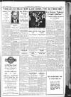 Sunderland Daily Echo and Shipping Gazette Friday 03 January 1936 Page 3