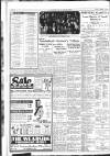 Sunderland Daily Echo and Shipping Gazette Friday 03 January 1936 Page 4