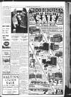 Sunderland Daily Echo and Shipping Gazette Friday 03 January 1936 Page 5