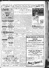Sunderland Daily Echo and Shipping Gazette Friday 03 January 1936 Page 7