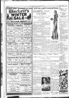 Sunderland Daily Echo and Shipping Gazette Friday 03 January 1936 Page 8