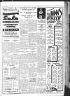 Sunderland Daily Echo and Shipping Gazette Friday 03 January 1936 Page 9