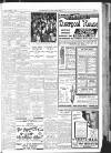 Sunderland Daily Echo and Shipping Gazette Friday 03 January 1936 Page 11