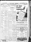 Sunderland Daily Echo and Shipping Gazette Friday 03 January 1936 Page 13