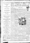 Sunderland Daily Echo and Shipping Gazette Monday 06 January 1936 Page 2