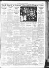 Sunderland Daily Echo and Shipping Gazette Monday 06 January 1936 Page 3