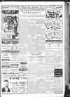 Sunderland Daily Echo and Shipping Gazette Monday 06 January 1936 Page 5