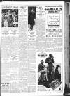 Sunderland Daily Echo and Shipping Gazette Monday 06 January 1936 Page 7