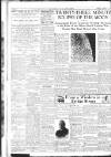 Sunderland Daily Echo and Shipping Gazette Tuesday 07 January 1936 Page 2