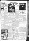 Sunderland Daily Echo and Shipping Gazette Tuesday 07 January 1936 Page 3