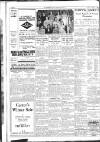 Sunderland Daily Echo and Shipping Gazette Tuesday 07 January 1936 Page 4