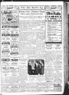 Sunderland Daily Echo and Shipping Gazette Tuesday 07 January 1936 Page 5