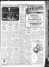 Sunderland Daily Echo and Shipping Gazette Tuesday 07 January 1936 Page 7