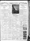 Sunderland Daily Echo and Shipping Gazette Tuesday 07 January 1936 Page 9