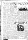 Sunderland Daily Echo and Shipping Gazette Wednesday 08 January 1936 Page 2