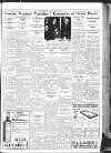 Sunderland Daily Echo and Shipping Gazette Wednesday 08 January 1936 Page 3