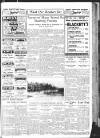 Sunderland Daily Echo and Shipping Gazette Wednesday 08 January 1936 Page 5