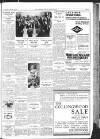 Sunderland Daily Echo and Shipping Gazette Wednesday 08 January 1936 Page 7