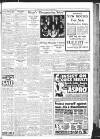 Sunderland Daily Echo and Shipping Gazette Wednesday 08 January 1936 Page 9