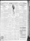 Sunderland Daily Echo and Shipping Gazette Wednesday 08 January 1936 Page 11