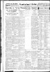 Sunderland Daily Echo and Shipping Gazette Wednesday 08 January 1936 Page 12