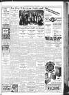 Sunderland Daily Echo and Shipping Gazette Thursday 09 January 1936 Page 7