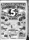 Sunderland Daily Echo and Shipping Gazette Friday 10 January 1936 Page 5