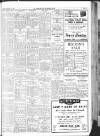 Sunderland Daily Echo and Shipping Gazette Friday 10 January 1936 Page 11