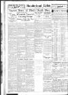 Sunderland Daily Echo and Shipping Gazette Friday 10 January 1936 Page 16