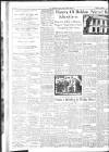 Sunderland Daily Echo and Shipping Gazette Monday 13 January 1936 Page 2