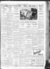 Sunderland Daily Echo and Shipping Gazette Monday 13 January 1936 Page 3