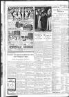 Sunderland Daily Echo and Shipping Gazette Monday 13 January 1936 Page 4