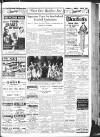 Sunderland Daily Echo and Shipping Gazette Monday 13 January 1936 Page 5