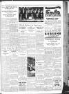 Sunderland Daily Echo and Shipping Gazette Monday 13 January 1936 Page 7