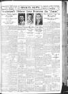 Sunderland Daily Echo and Shipping Gazette Monday 13 January 1936 Page 9