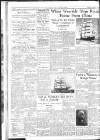 Sunderland Daily Echo and Shipping Gazette Tuesday 14 January 1936 Page 2